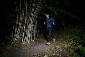 BIB: 
                            <button type="button" onclick="openModal(19397822)" class="btn btn-primary btn-sm float-right btn-popup" data-toggle="modal" data-target=".modal-high-quality">
                        <i class="fas fa-shopping-cart"></i> Add to Cart
                    </button>
                                            <button type="button" onclick="isThisMe(19397822, true)" class="btn btn-success btn-sm float-right btn-popup btn-isme hidden" data-toggle="tooltip" data-placement="bottom" title="นี่คือรูปของคุณใช่ไหม คลิกที่นี่เพื่อเอาเข้าอัลบั้ม">
                        <i class="fas fa-plus"></i> Add to album
                    </button>
                    <button type="button" onclick="isThisMe(19397822, false)" class="btn btn-warning btn-sm float-right btn-popup btn-isnotme hidden">
                        <i class="fas fa-ban"></i> Remove from album
                    </button>